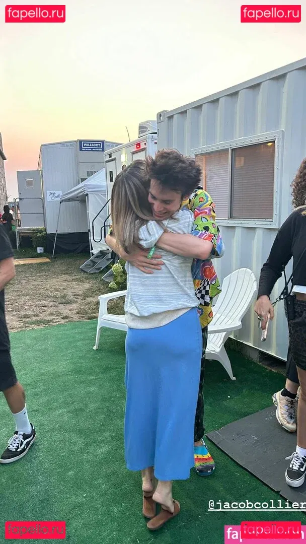 Jojo Levesque Onlyfans Photo Gallery 