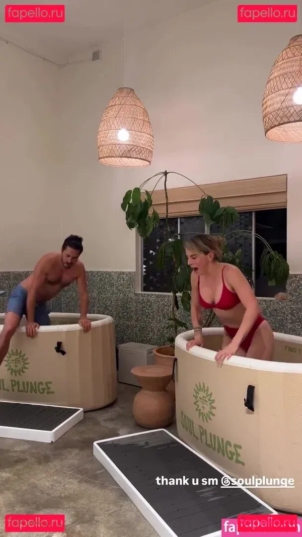 Jojo Levesque Onlyfans Photo Gallery 