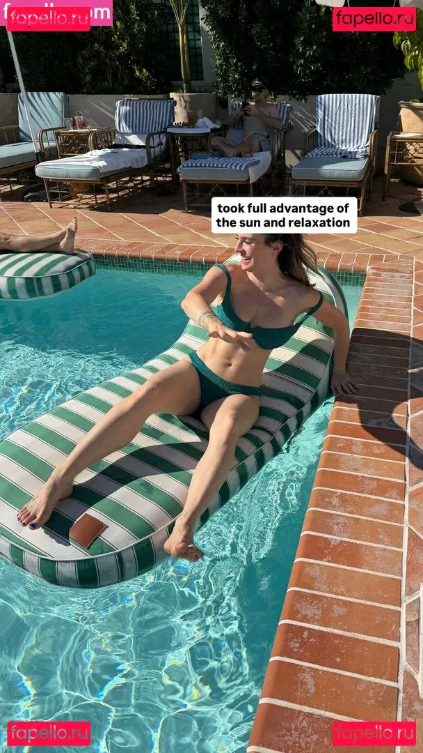 Jojo Levesque Onlyfans Photo Gallery 