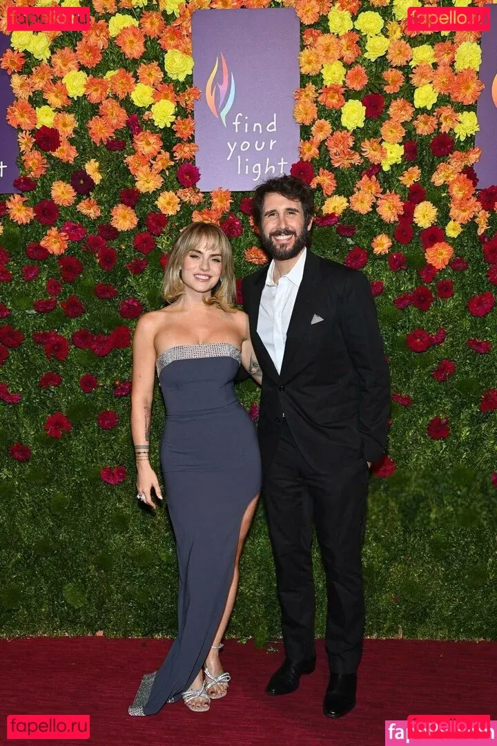 Jojo Levesque Onlyfans Photo Gallery 