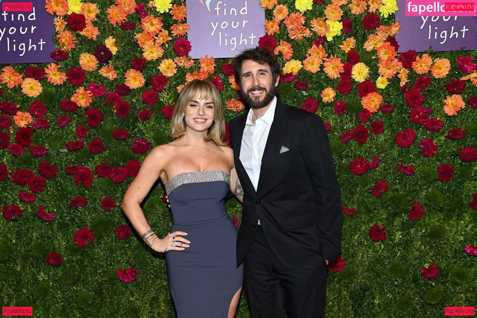 Jojo Levesque Onlyfans Photo Gallery 