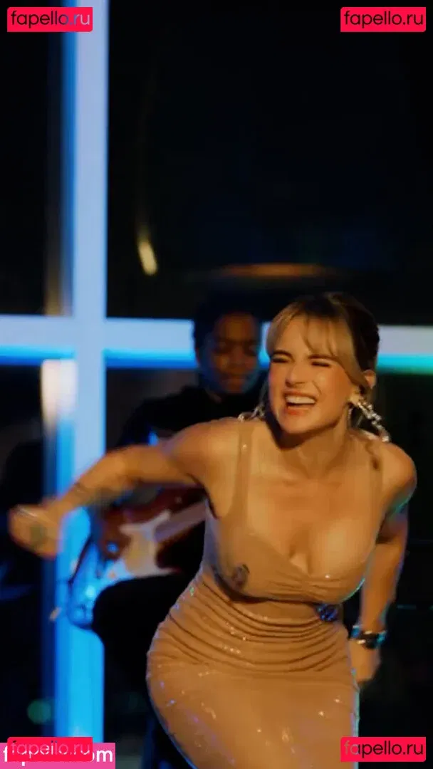 Jojo Levesque Onlyfans Photo Gallery 