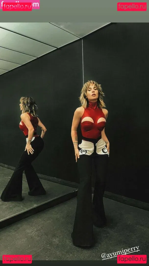 Jojo Levesque Onlyfans Photo Gallery 