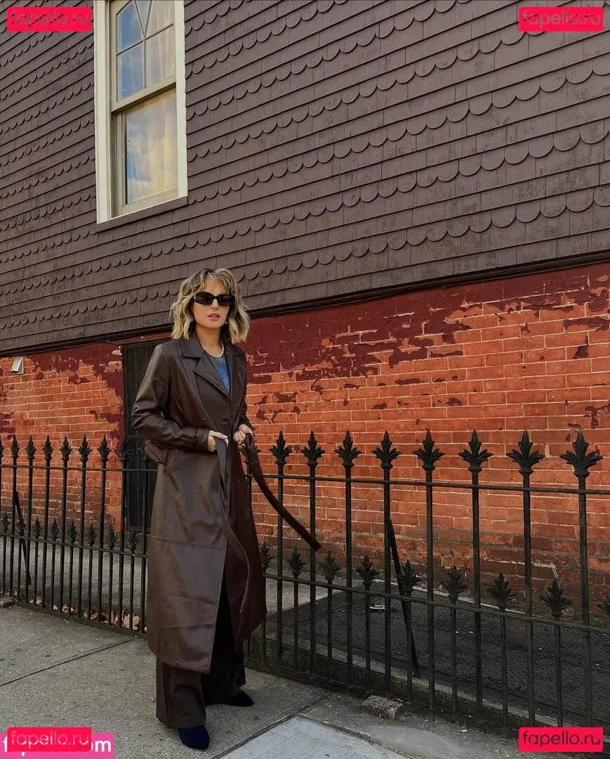 Jojo Levesque Onlyfans Photo Gallery 