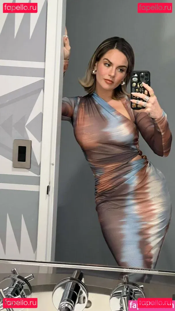 Jojo Levesque Onlyfans Photo Gallery 