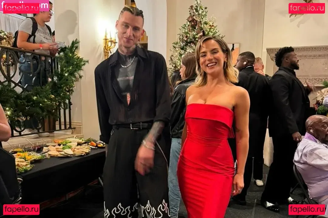 Jojo Levesque Onlyfans Photo Gallery 