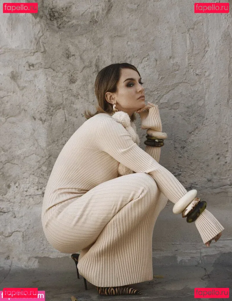 Jojo Levesque Onlyfans Photo Gallery 