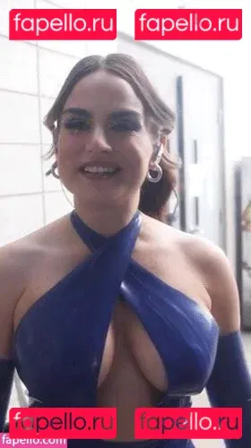 Jojo Levesque Onlyfans Photo Gallery 