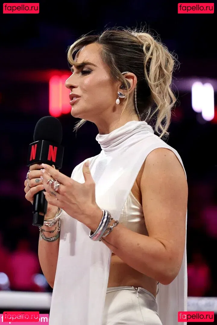 Jojo Levesque Onlyfans Photo Gallery 