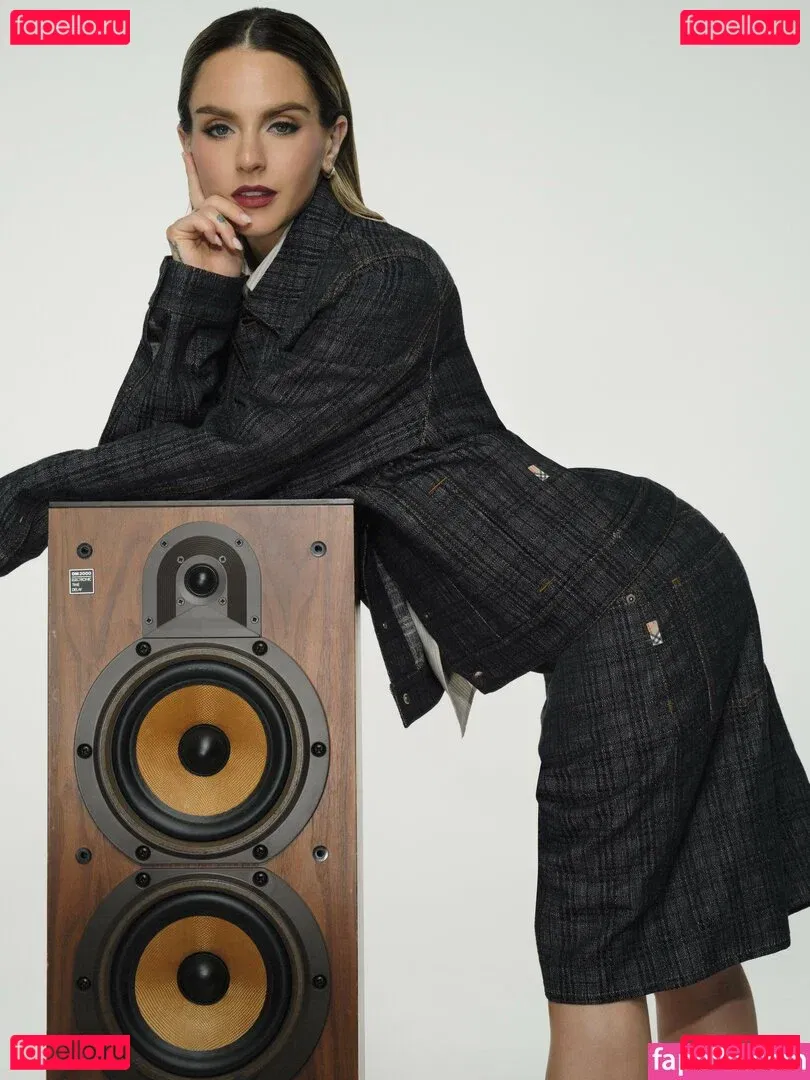 Jojo Levesque Onlyfans Photo Gallery 