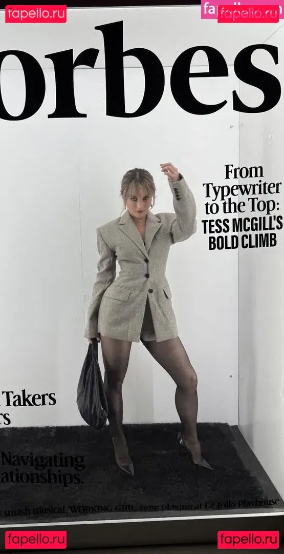 Jojo Levesque Onlyfans Photo Gallery 