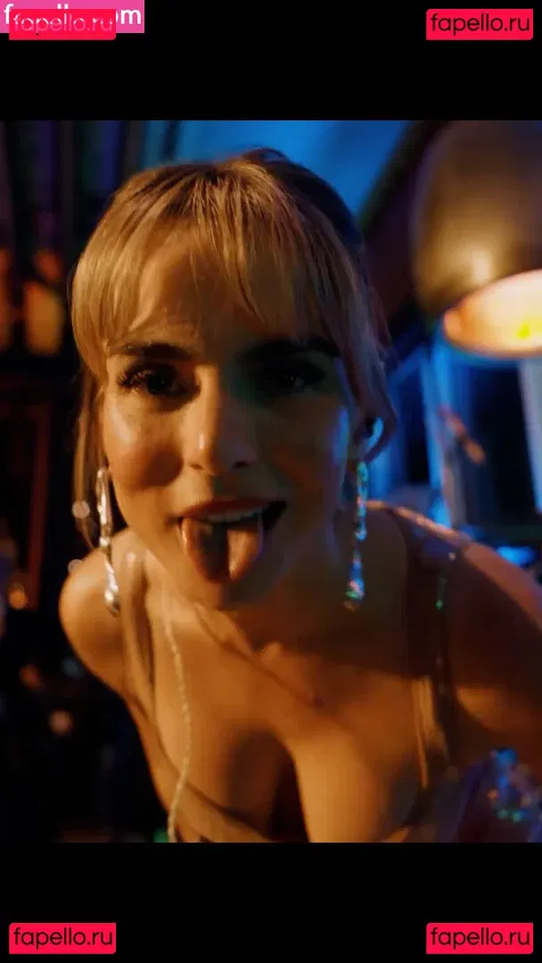 Jojo Levesque Onlyfans Photo Gallery 