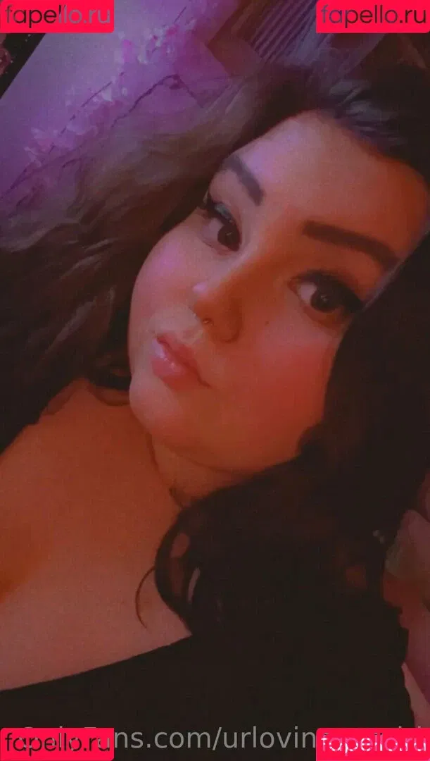 urlovingcatgirl Onlyfans Photo Gallery 