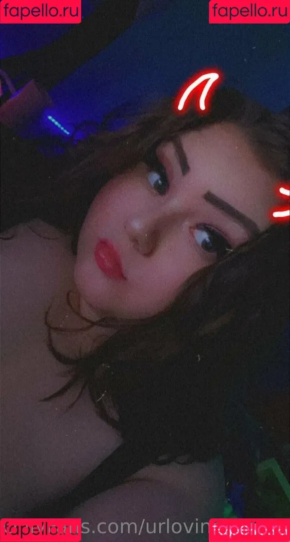 urlovingcatgirl Onlyfans Photo Gallery 