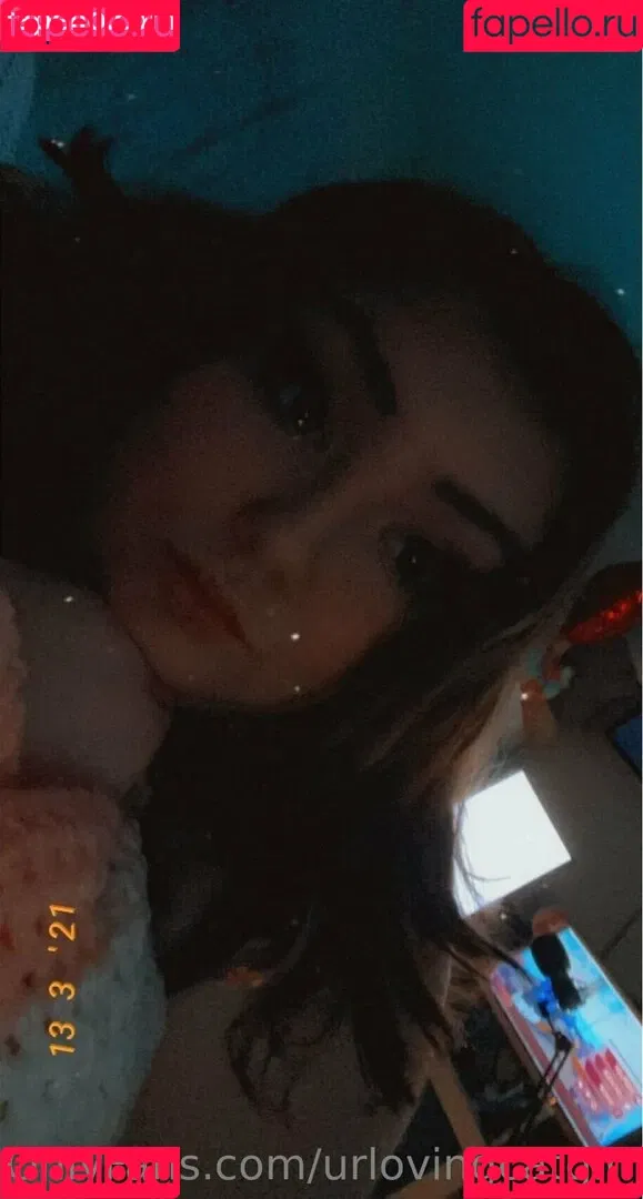 urlovingcatgirl Onlyfans Photo Gallery 