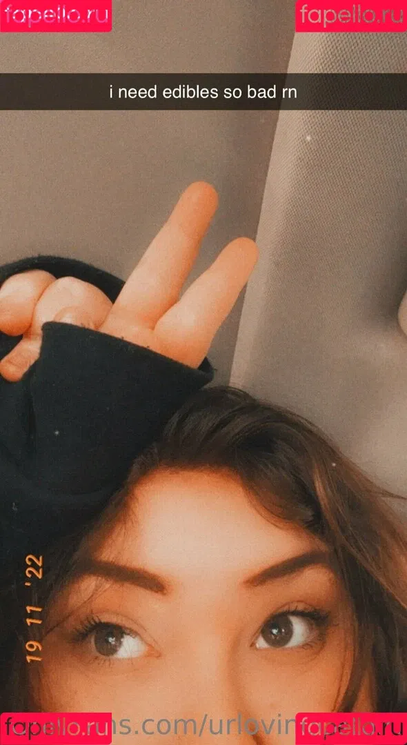 urlovingcatgirl Onlyfans Photo Gallery 