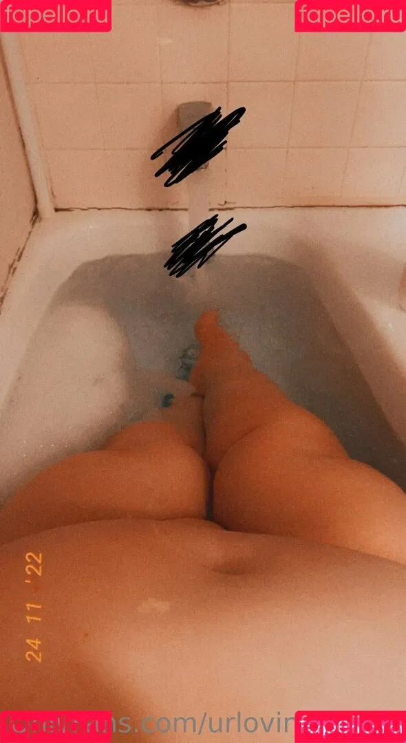 urlovingcatgirl Onlyfans Photo Gallery 