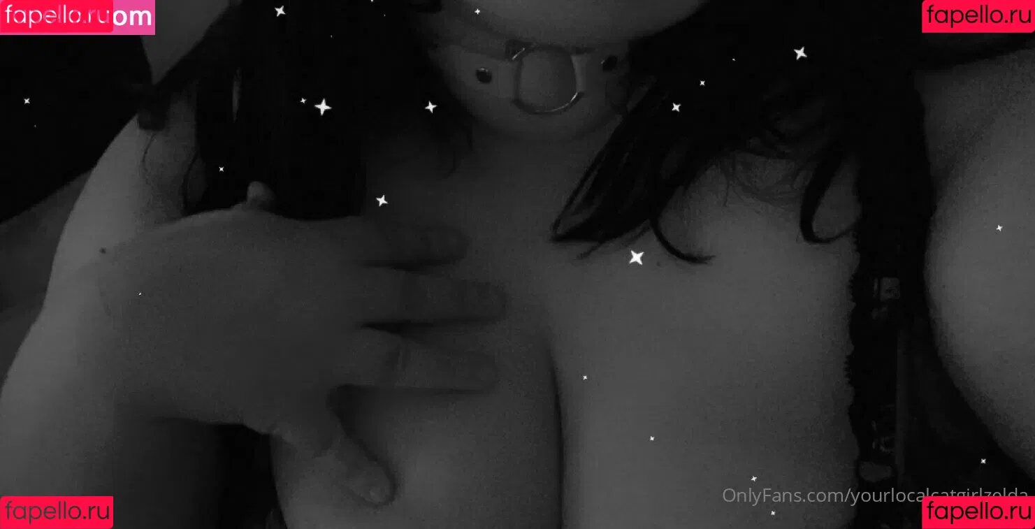 urlovingcatgirl Onlyfans Photo Gallery 