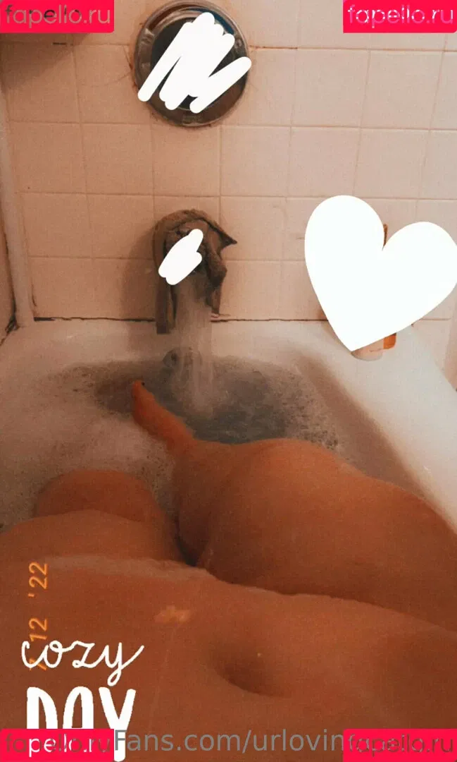 urlovingcatgirl Onlyfans Photo Gallery 