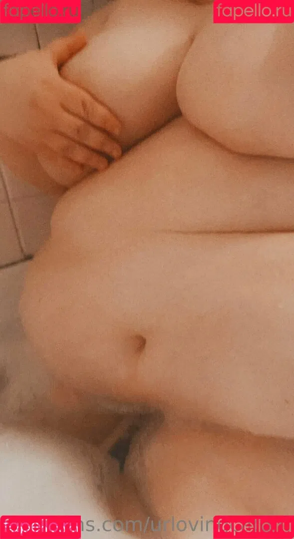 urlovingcatgirl Onlyfans Photo Gallery 