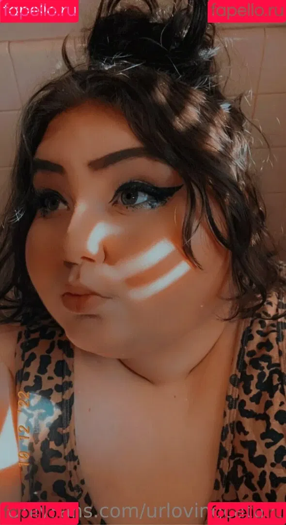 urlovingcatgirl Onlyfans Photo Gallery 