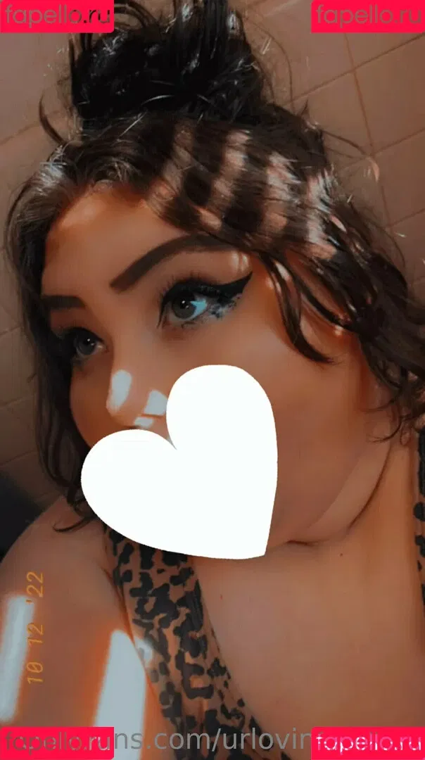 urlovingcatgirl Onlyfans Photo Gallery 