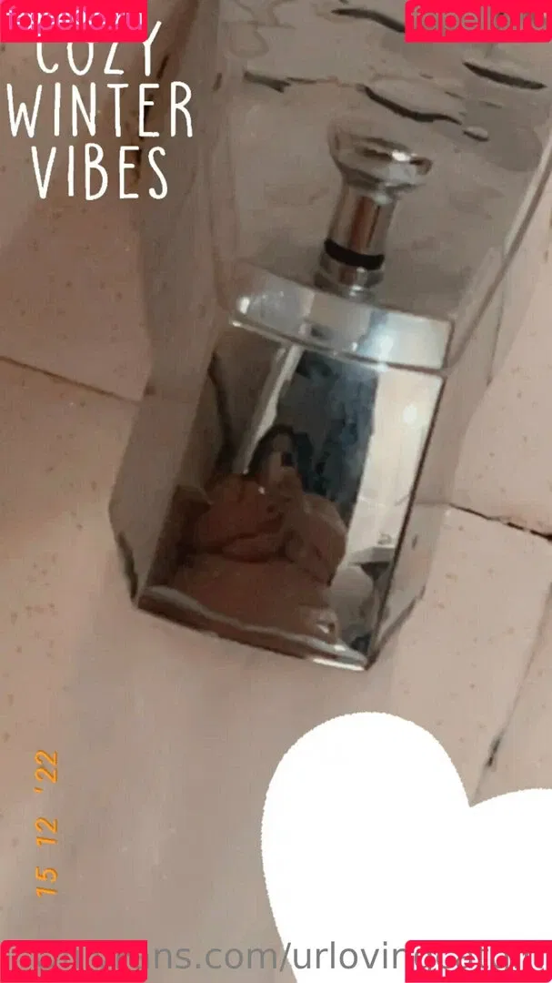 urlovingcatgirl Onlyfans Photo Gallery 