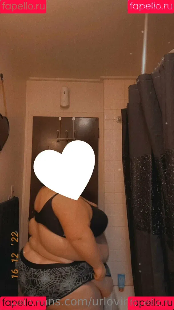 urlovingcatgirl Onlyfans Photo Gallery 