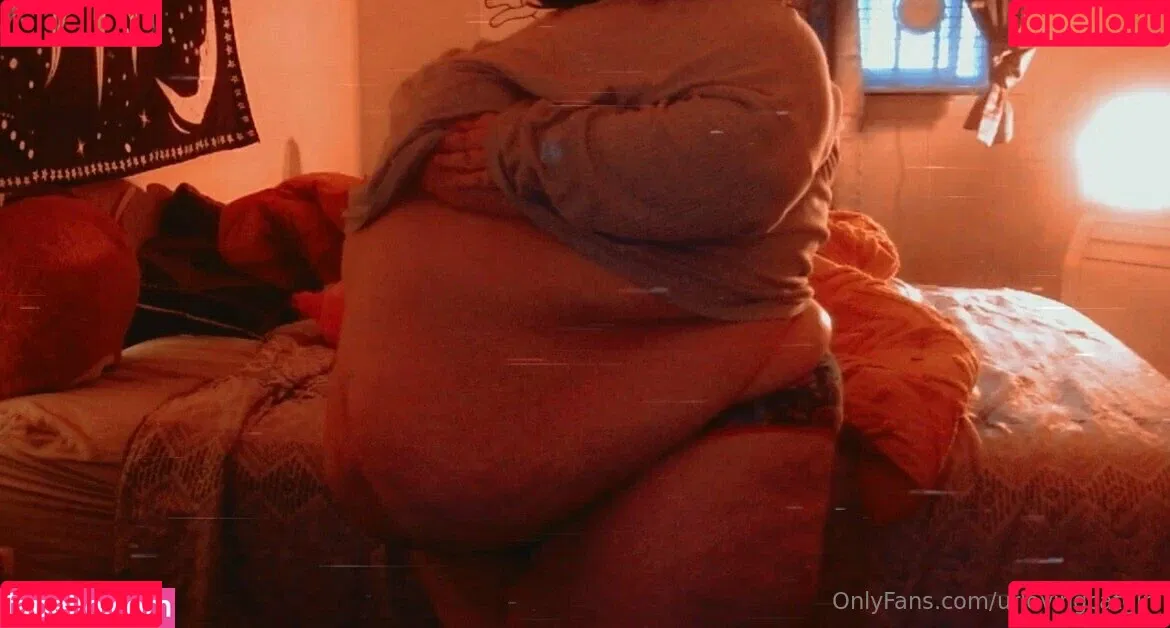urlovingcatgirl Onlyfans Photo Gallery 