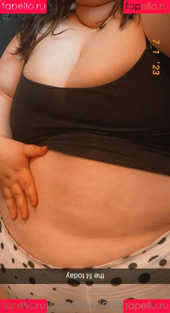 urlovingcatgirl Onlyfans Photo Gallery 