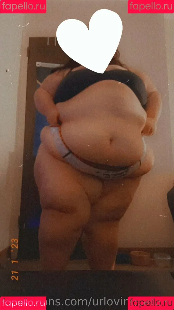 urlovingcatgirl Onlyfans Photo Gallery 