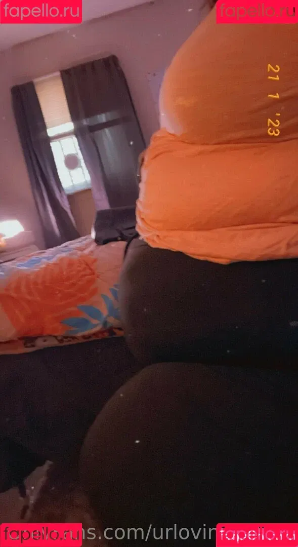 urlovingcatgirl Onlyfans Photo Gallery 