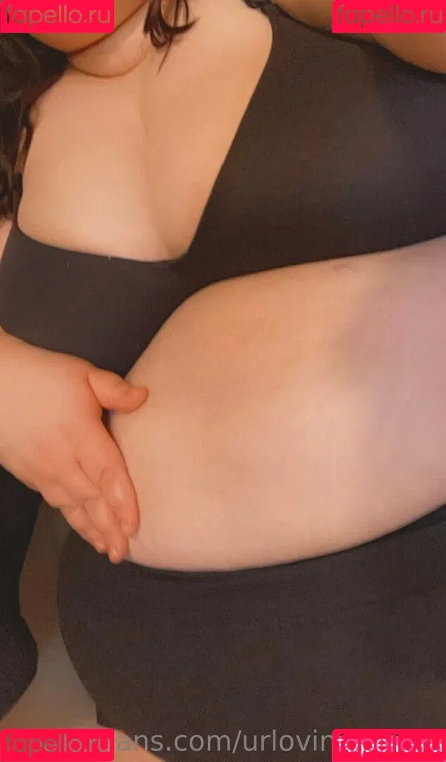 urlovingcatgirl Onlyfans Photo Gallery 