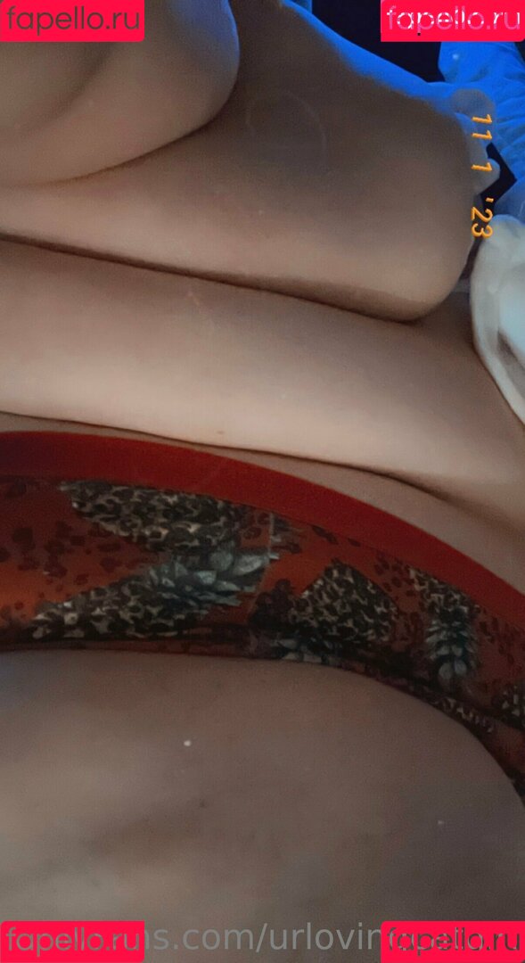 urlovingcatgirl Nude Onlyfans Photo 41