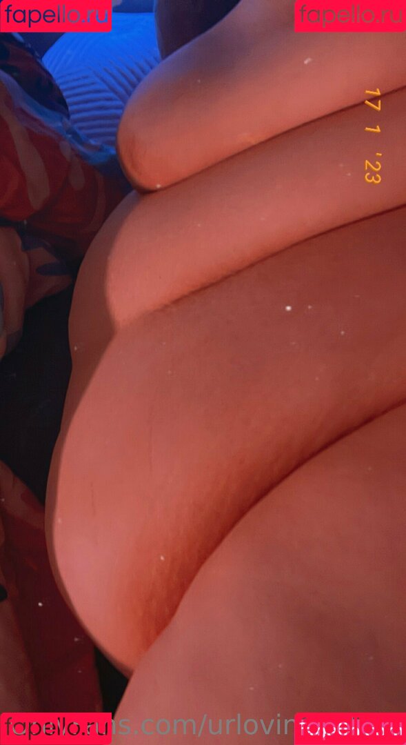 urlovingcatgirl Nude Onlyfans Photo 34