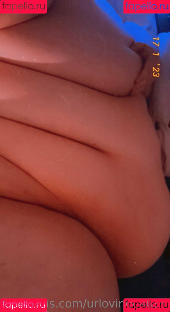 urlovingcatgirl Nude Onlyfans Photo 33