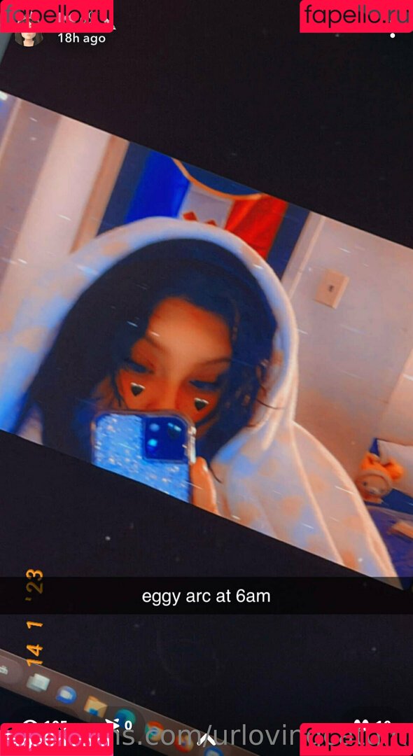 urlovingcatgirl Nude Onlyfans Photo 30