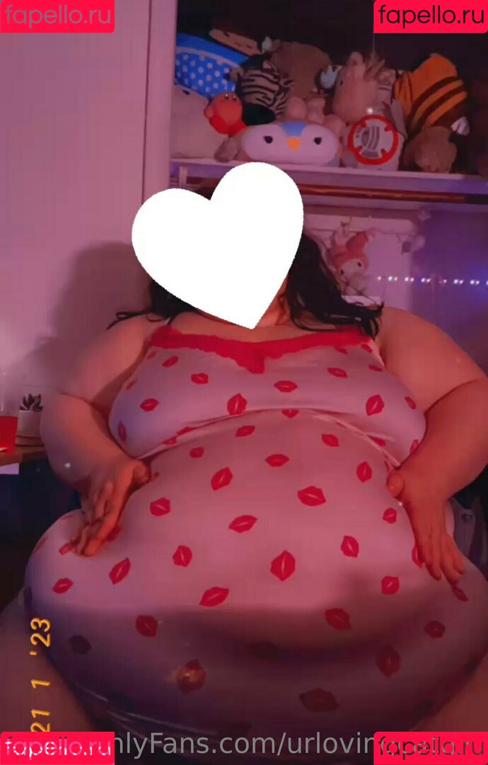 urlovingcatgirl Nude Onlyfans Photo 29