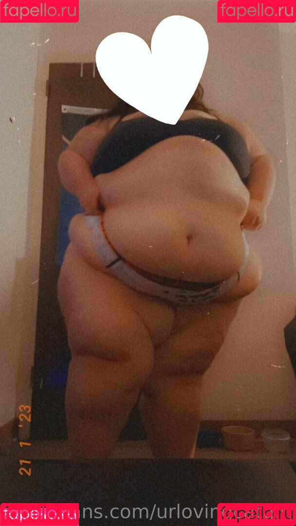 urlovingcatgirl Nude Onlyfans Photo 27