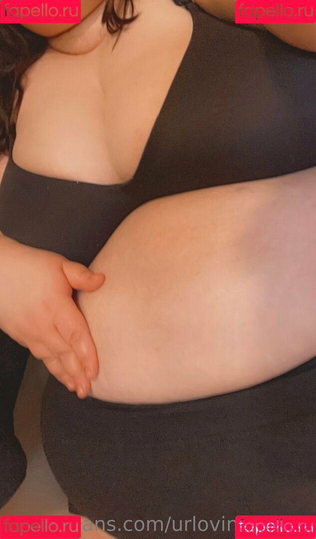 urlovingcatgirl Nude Onlyfans Photo 21