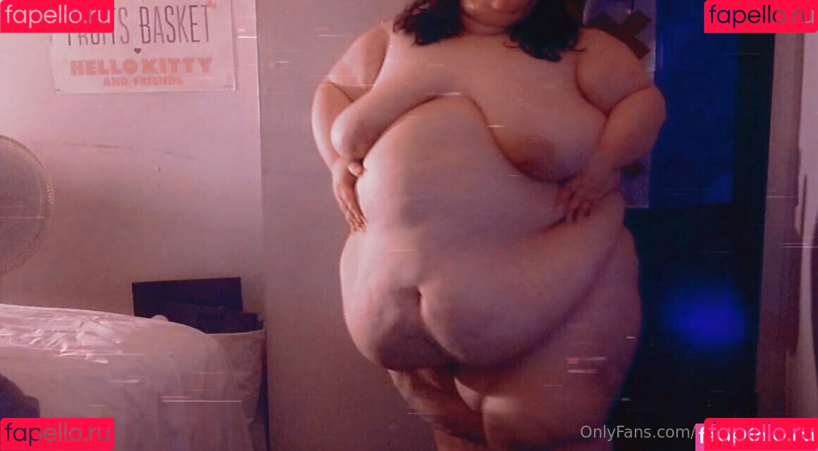 urlovingcatgirl Nude Onlyfans Photo 15