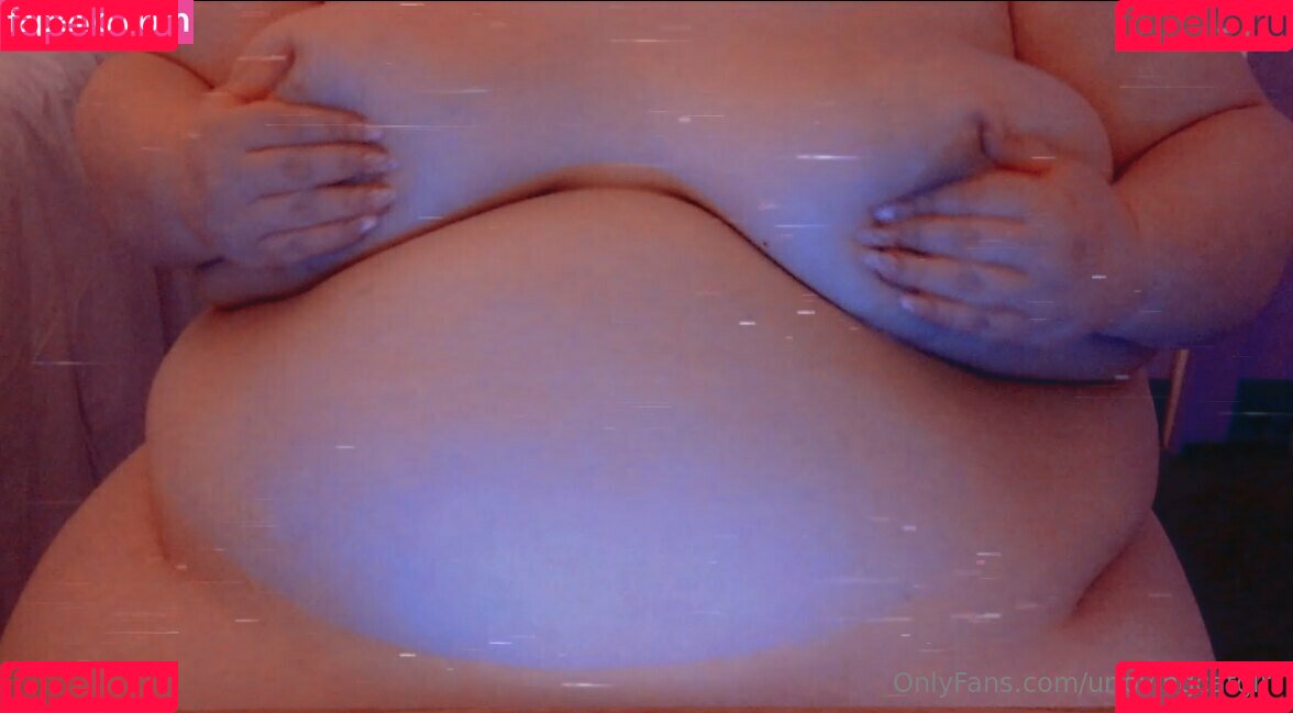 urlovingcatgirl Nude Onlyfans Photo 14