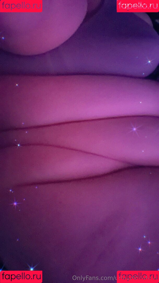 urlovingcatgirl Nude Onlyfans Photo 7