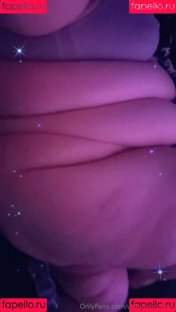 urlovingcatgirl Nude Onlyfans Photo 6