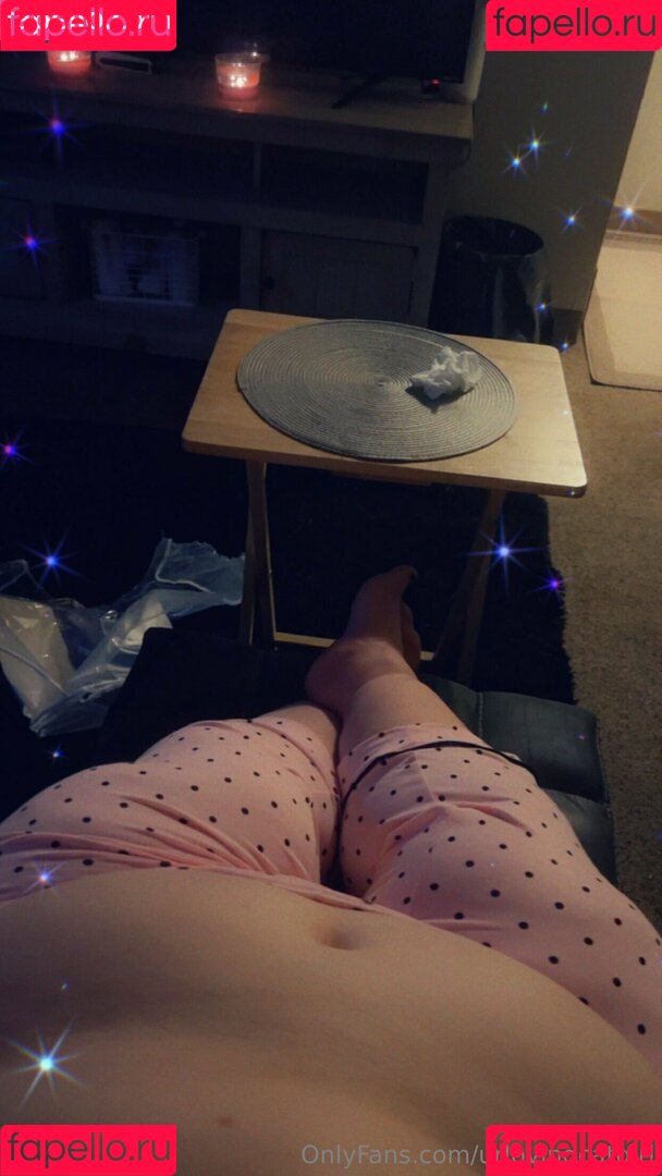 urlovingcatgirl Nude Onlyfans Photo 3