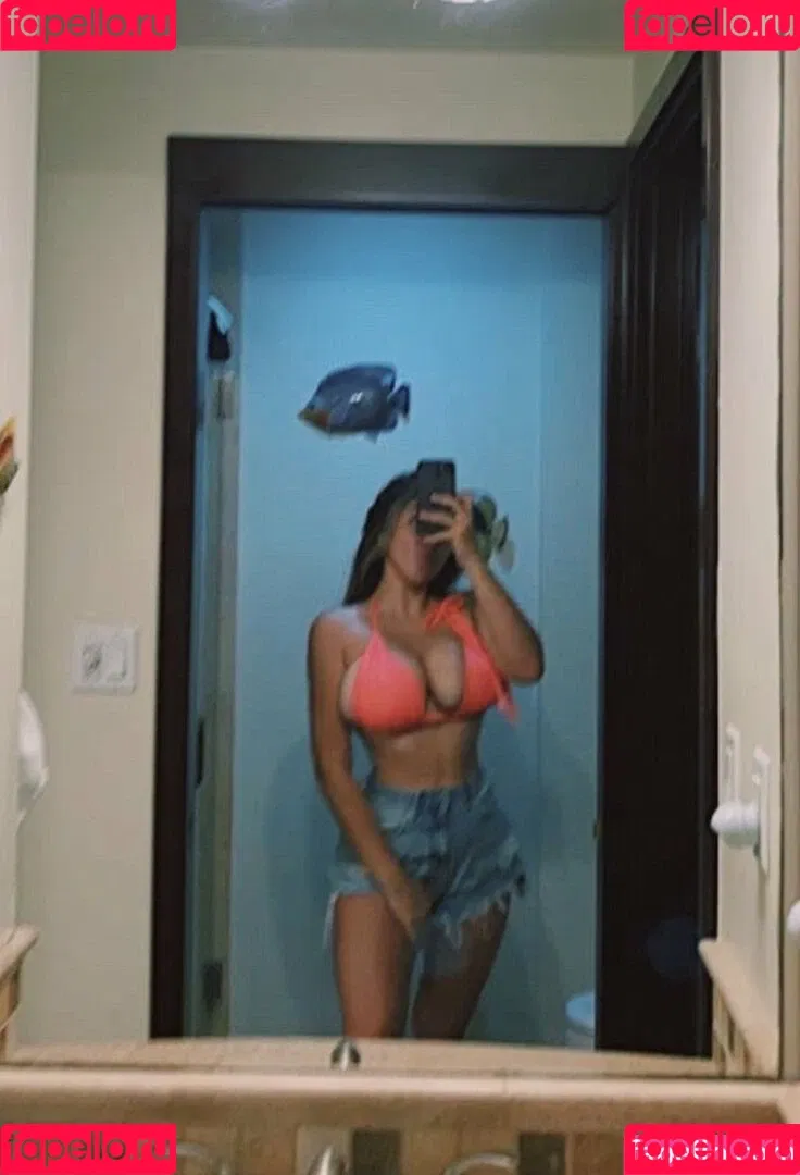 Nilaiyah Rey Onlyfans Photo Gallery 