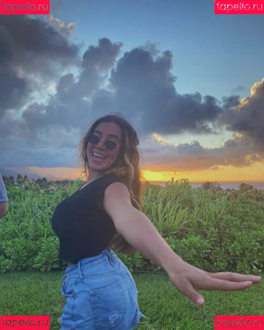 Nilaiyah Rey Onlyfans Photo Gallery 