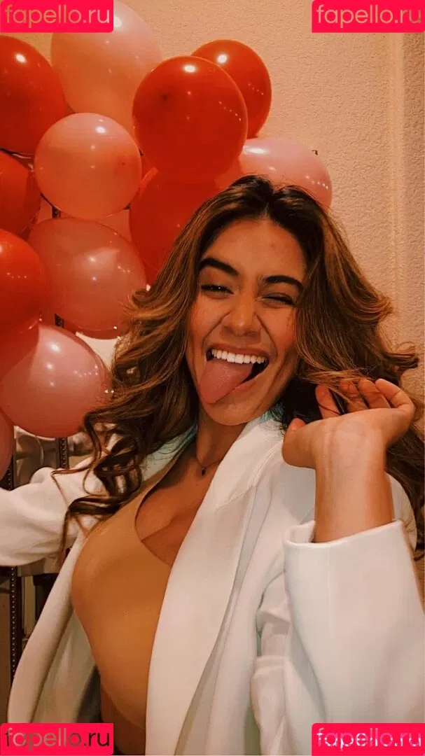 Nilaiyah Rey Onlyfans Photo Gallery 