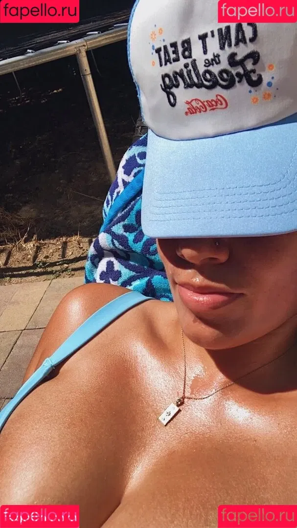 Nilaiyah Rey Onlyfans Photo Gallery 