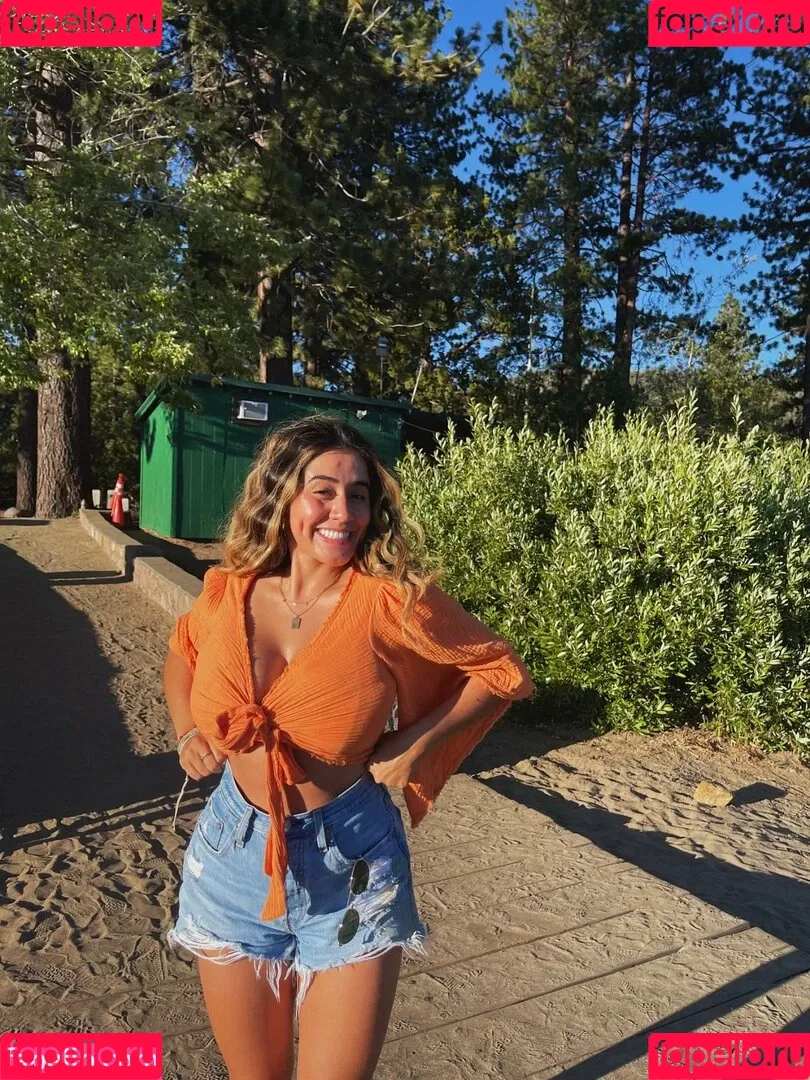 Nilaiyah Rey Onlyfans Photo Gallery 